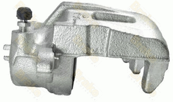 Étrier de frein Brake ENGINEERING CA2740