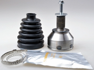 Jeu de joints, arbre de transmission DENCKERMANN C120275