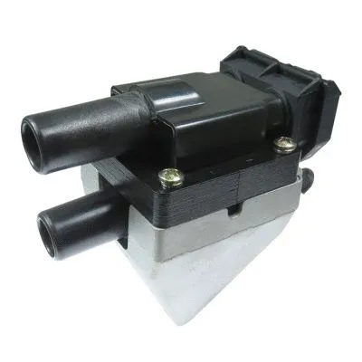 Bobine d'allumage GAUSS GC4437