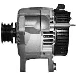 Alternateur ACAUTO AC-CBA0740