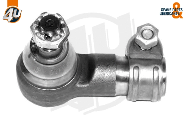 Rotule de barre de connexion 4U Autoparts A05589