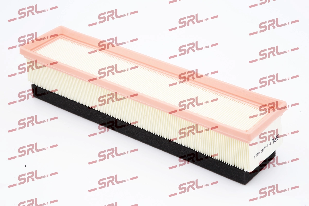 Filtre à air SRLine S11-4242