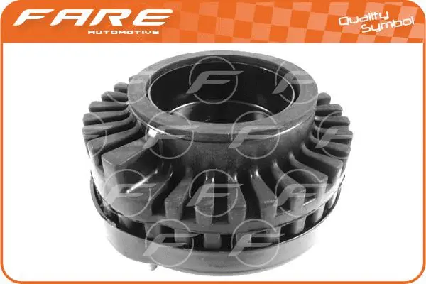 Coupelle de suspension FARE-RCH 32776