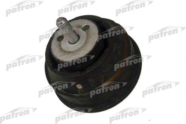 Support moteur PATRON PSE3376
