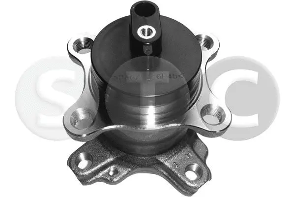 Moyeu de roue STC T490443