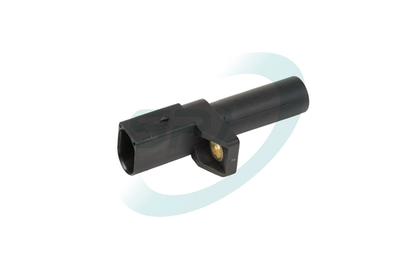 Capteur d'angle, vilebrequin LECOY 2SC0050