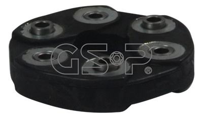 Joint, arbre de transmission GSP-BR 510569
