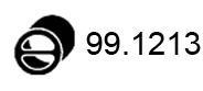 Suspension, échappement ASSO 99.1213