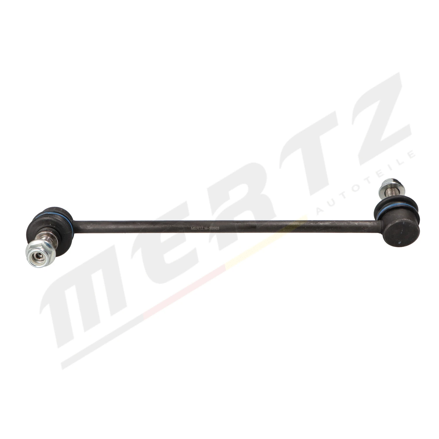 Entretoise/tige, stabilisateur MERTZ M-S0503
