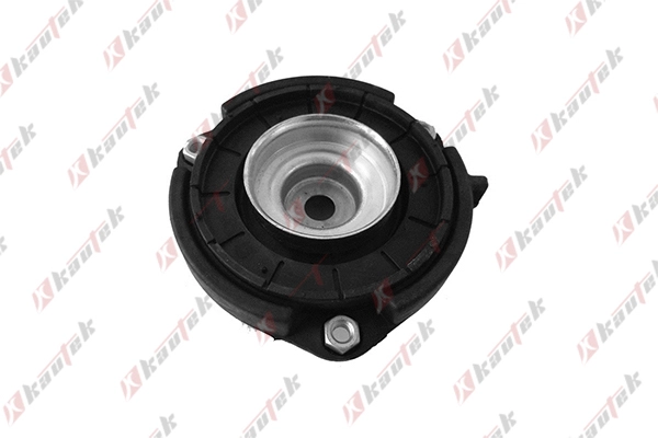 Coupelle de suspension KAUTEK VW-SM002