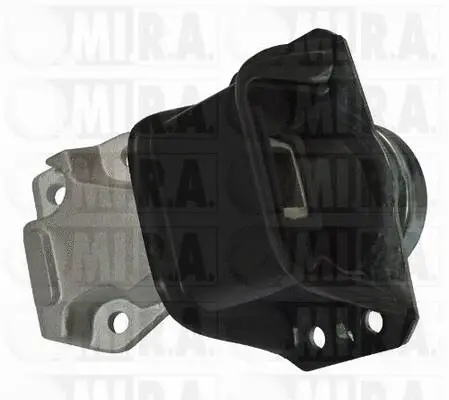 Support moteur MI.R.A. 25/3869