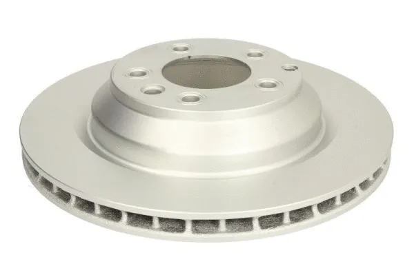 Disque de frein ABE C4A029ABE-P