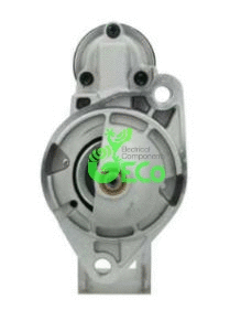 Démarreur GECO M147108A