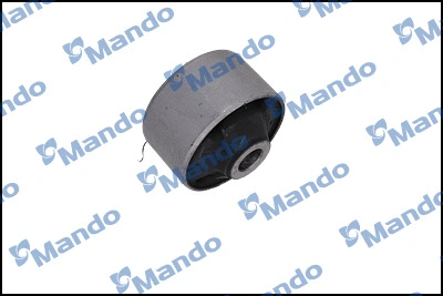 Suspension, bras de liaison MANDO DCC010708
