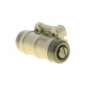 Cylindre de roue A.Z. Meisterteile AZMT-44-111-1011