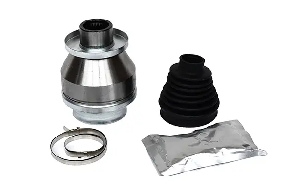 Jeu de joints, arbre de transmission ASAM AUTOMOTIVE 98706