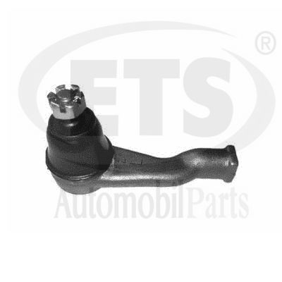 Rotule de barre de connexion ETS 40.TR.306