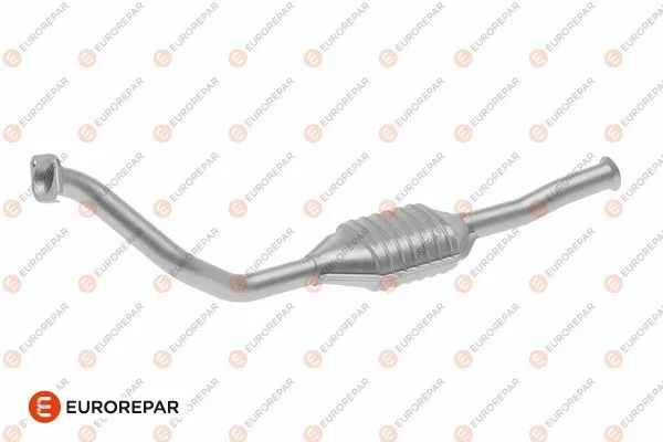 Catalyseur EUROREPAR 1609439180