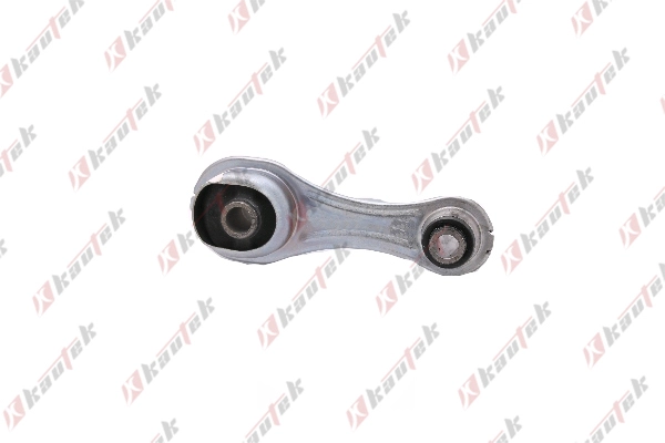 Support moteur KAUTEK RE-EM083