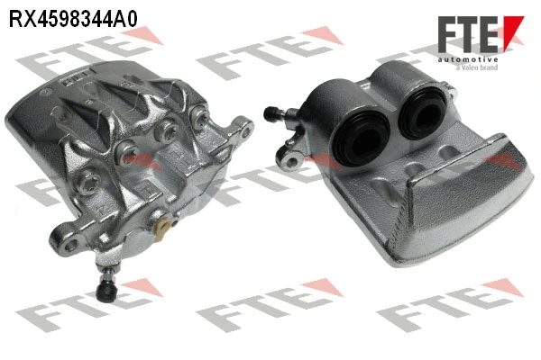 Étrier de frein FTE 9291180