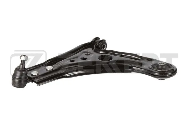 Bras de liaison, suspension de roue ZEKKERT QL-3228