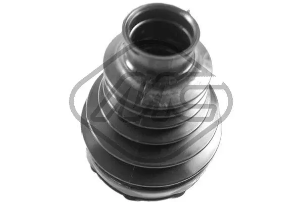 Joint-soufflet, arbre de commande Metalcaucho 10411
