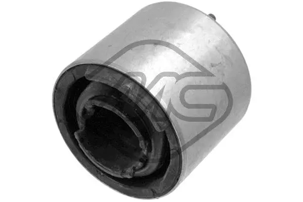 Suspension, bras de liaison Metalcaucho 47501