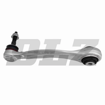 Bras de liaison, suspension de roue DLZ CB5085L