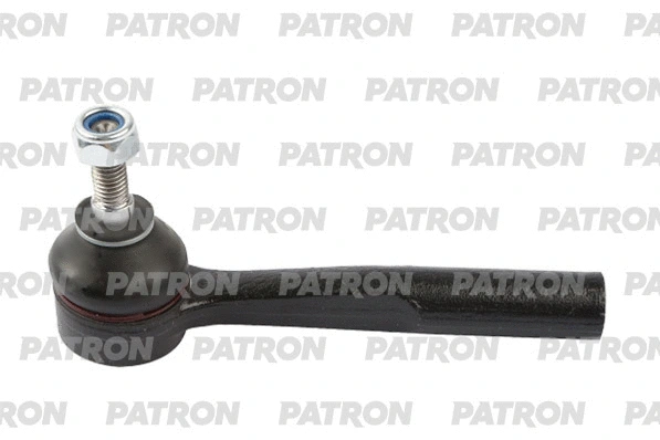Rotule de barre de connexion PATRON PS10072L