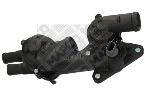 Thermostat, liquide de refroidissement MAPCO 28002