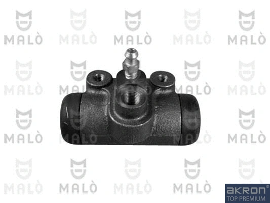 Cylindre de roue AKRON-MALÒ 89709