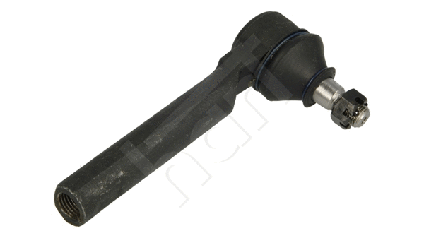 Rotule de barre de connexion HART 449 495