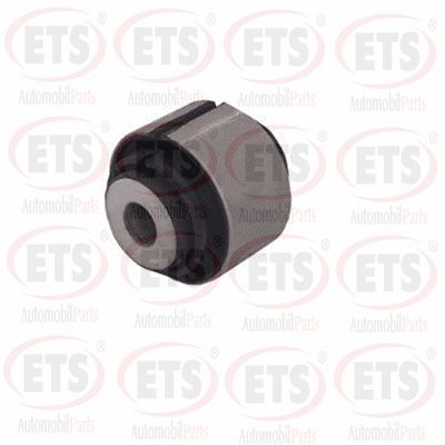 Suspension, bras de liaison ETS 03.SB.538
