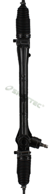Crémaillère de direction SHAFTEC ERC055