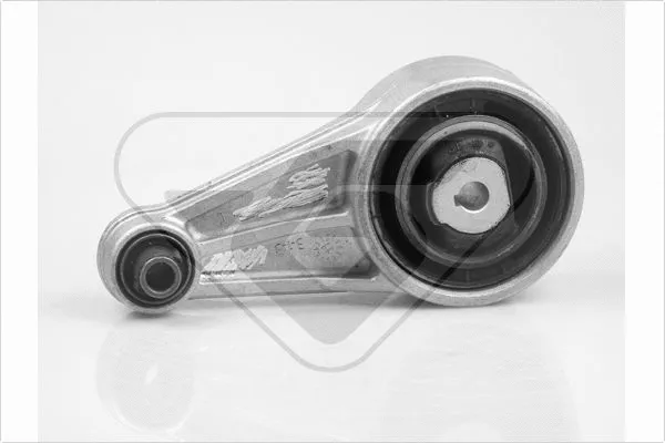 Support, suspension du moteur HUTCHINSON 524799