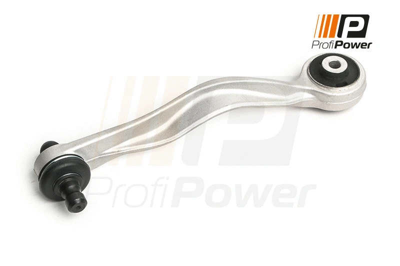Bras de liaison, suspension de roue ProfiPower 1S1001L