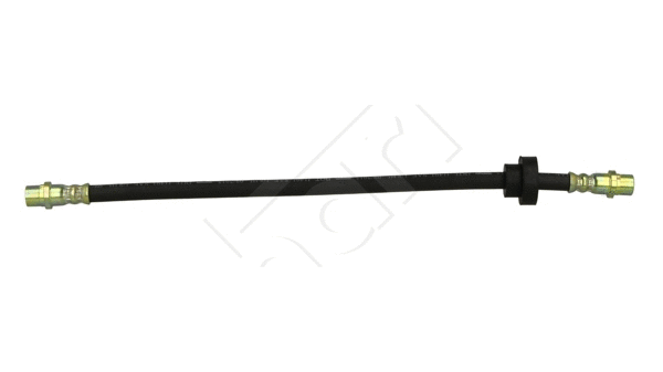 Flexible de frein HART 237 170