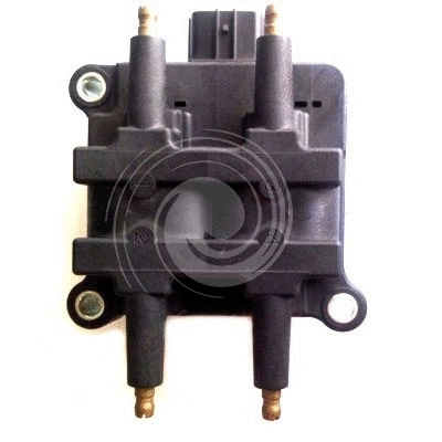 Bobine d'allumage AUTOTEAM L530486