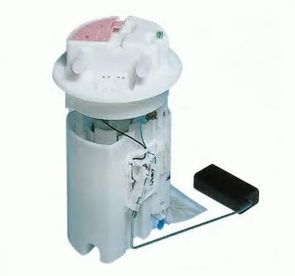 unité d'alimentation de carburant ACI-AVESA ABG-604