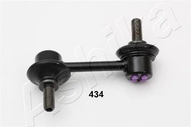Stabilisateur, chassis ASHIKA 106-04-434L