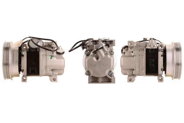 Compresseur, climatisation RE-EX 505-00155