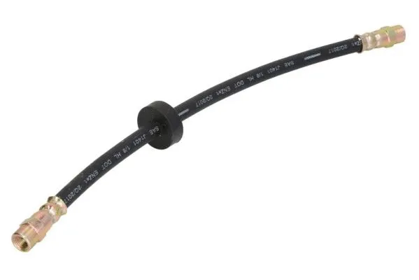 Flexible de frein ABE C81103ABE