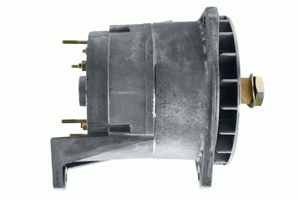 Alternateur REDfair RF38290G