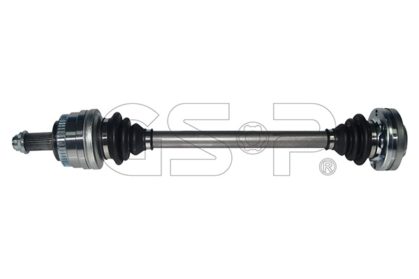 Arbre de transmission GSP-BR 205051