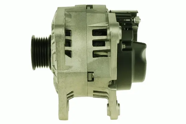 Alternateur FRIESEN 9090389