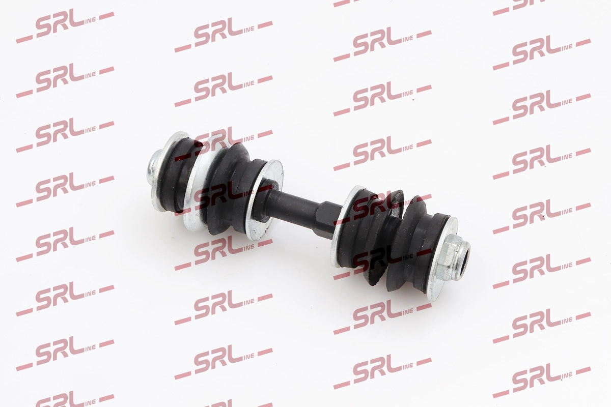 Entretoise/tige, stabilisateur SRLine S6081124