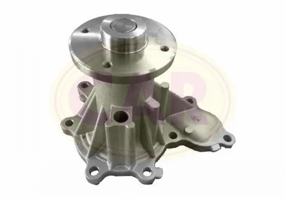 Pompe à eau, refroidissement du moteur CAR 332749