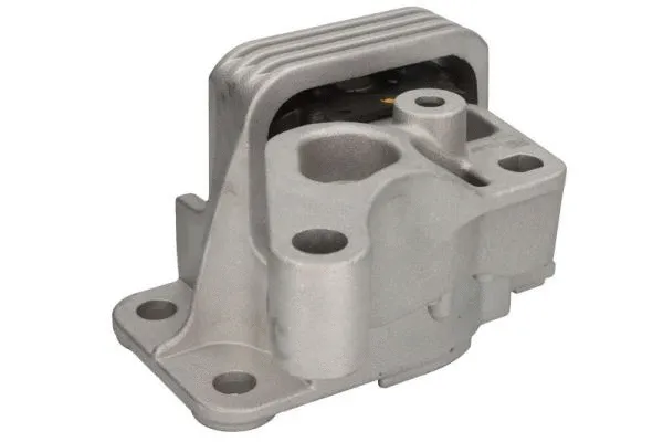 Support moteur REINHOCH RH11-2208