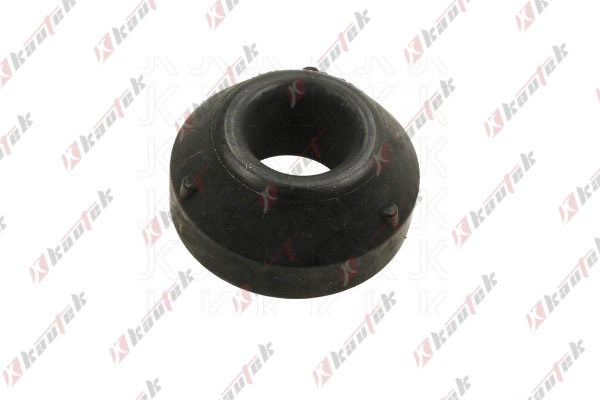Suspension, bras de liaison KAUTEK VW-BS151