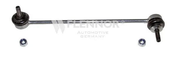 Entretoise/tige, stabilisateur FLENNOR FL0920-H